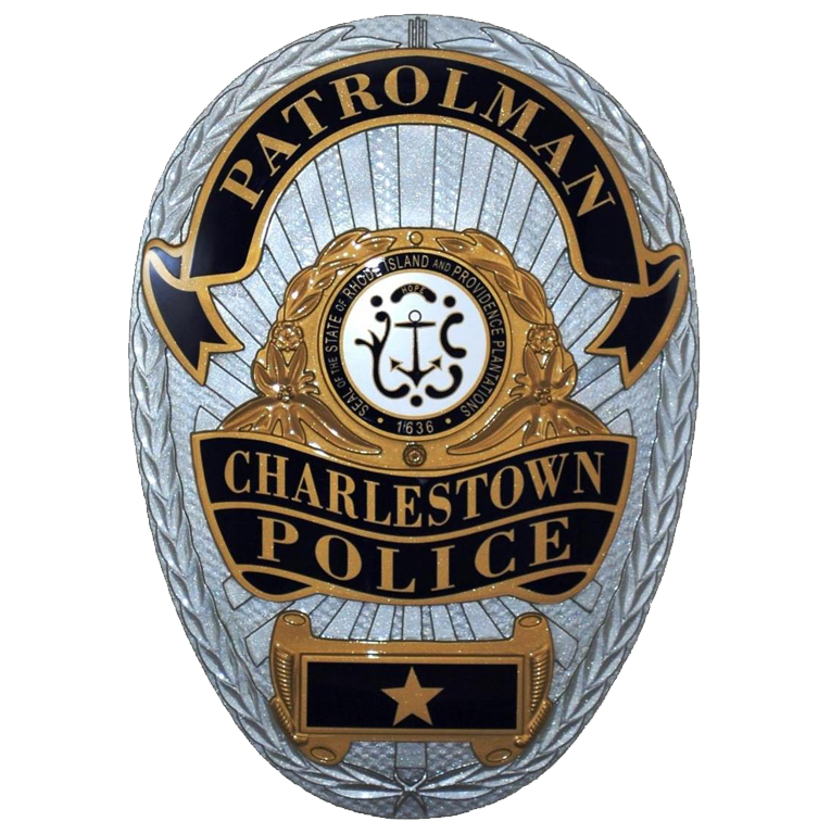http://www.charlestownpolice.org/assets/agency-template/img/coa.png
